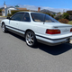 Image for article titled At $4,700, Is This 1988 Acura Legend Coupé A Deal Of Mythic Proportions?